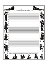 Schmuckrahmen-Ferien-4.pdf